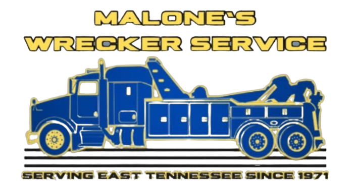 M Logo Removebg Preview heavy duty towing, roadside assistance, towing service